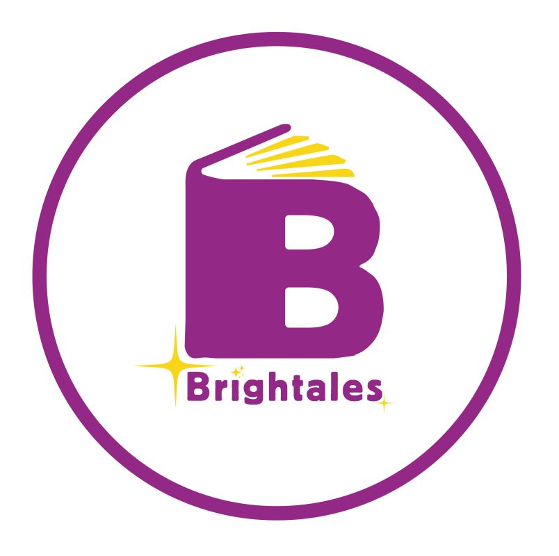 Brightales